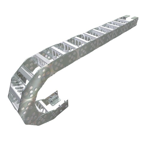 HELUCHAIN® STEEL LINK 4-GK