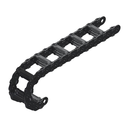 HELUCHAIN® PLASTIC LINK 4-PK