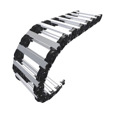 HELUCHAIN® HYBRID LINK 4-PL