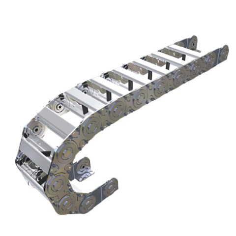 HELUCHAIN® STEEL LINK 4-SL
