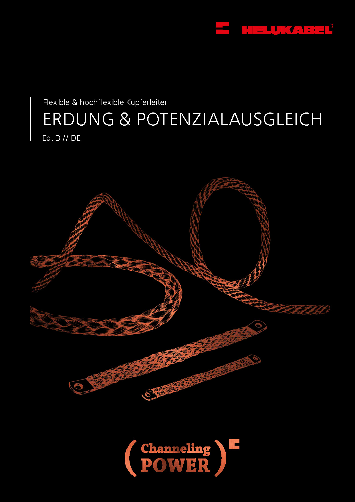 Erdung und Potentialausgleich