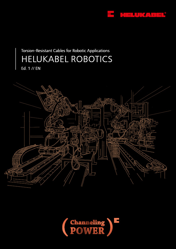 Dynamic Testing for Moving Applications