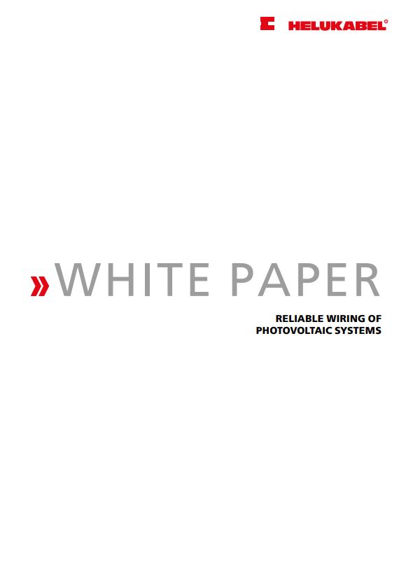 White Paper 