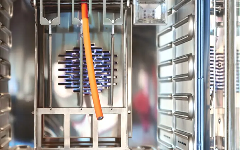 Teaserbild für neue Tochtergesellschaft in Australien