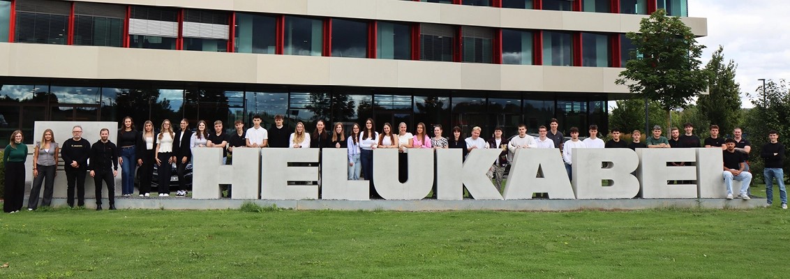 Start på uddannelsen 2025