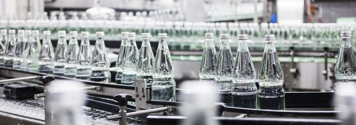 Certificazione ECOLAB®