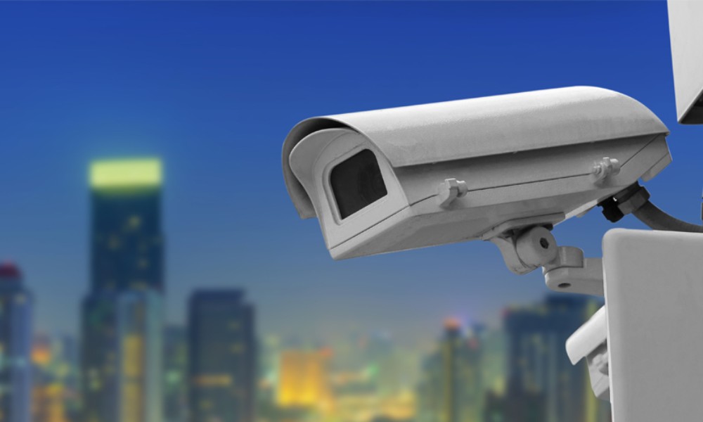 Cáp đồng trục được sử dụng trong nhiều hệ thống giám sát, vệ tinh và vô tuyến, hạ tầng viễn thông