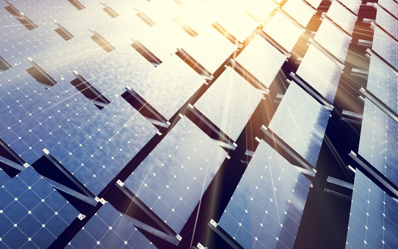 Solar_Renewable_Energy