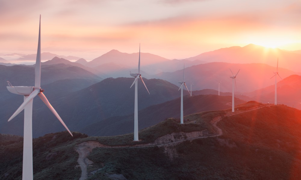 Đầu cos nhôm có trọng lượng nhẹ và độ bền cao – phù hợp cho nhiều ứng dụng điện công nghiệp và hạ tầng.