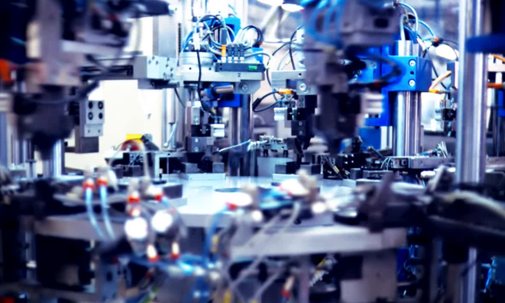 HELUKABEL_Robotics_EN_2024_web