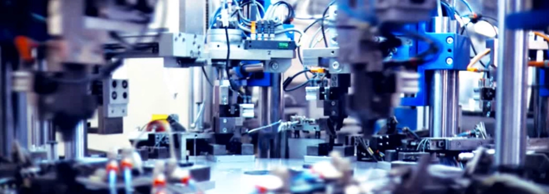 Mitgliedschaft Deutscher Robotik Verband