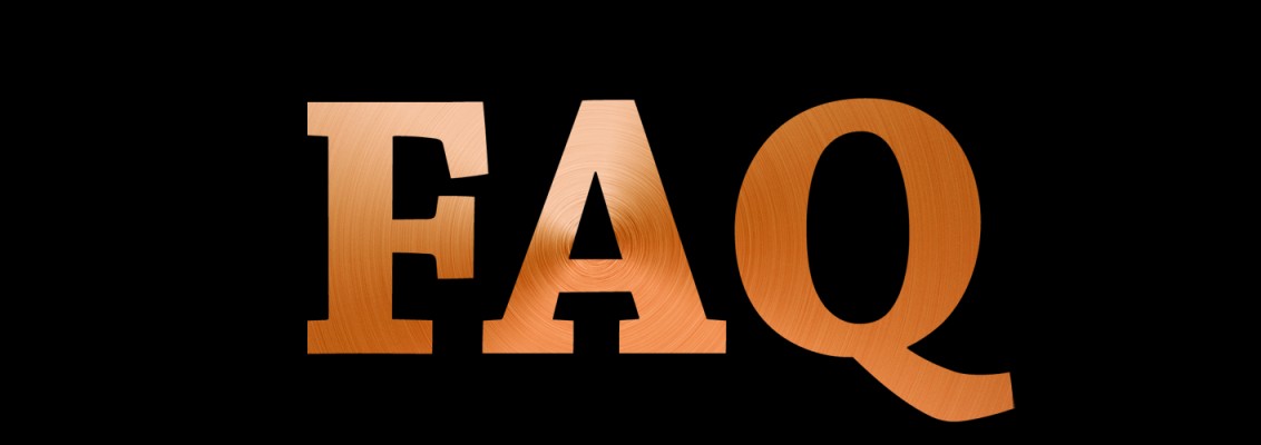 Question regarding current-carrying capacity