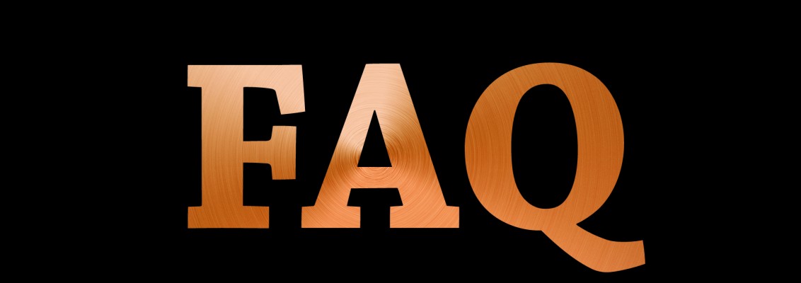 Các câu hỏi thường gặp