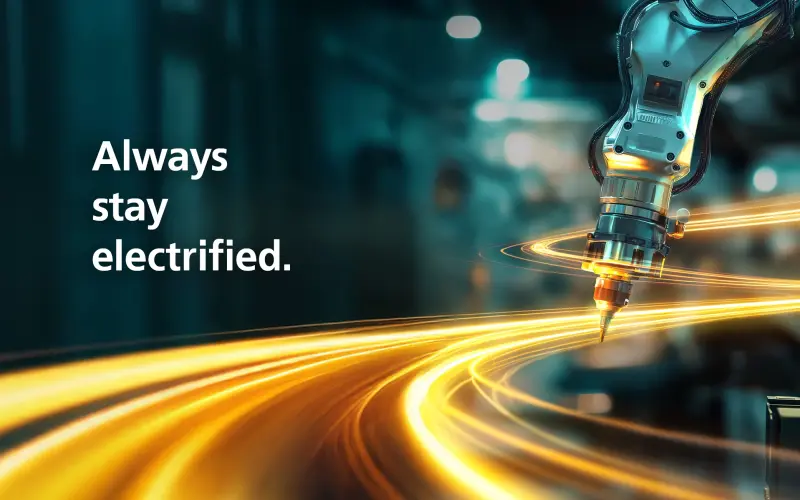 Agenzie di Rappresentanza HELU