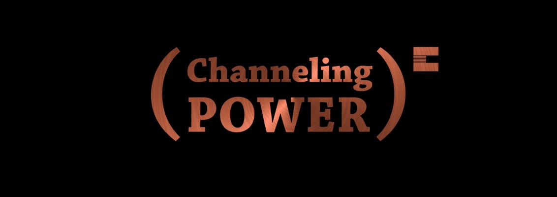 Channeling Power Claim 