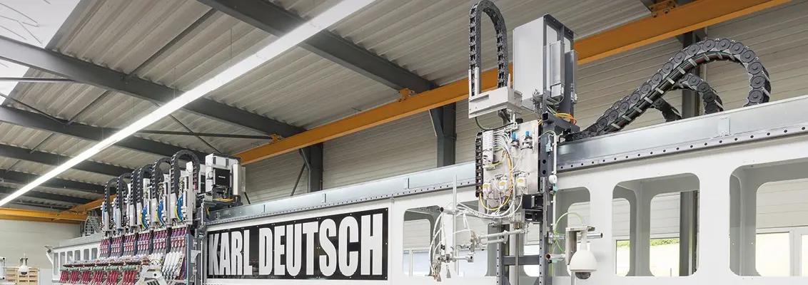 Helukabel_KarlDeutsch_1132x400