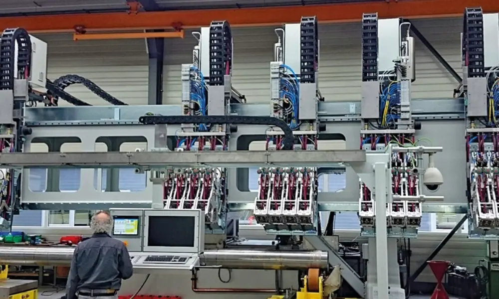 Helukabel_KarlDeutsch_800x500_02