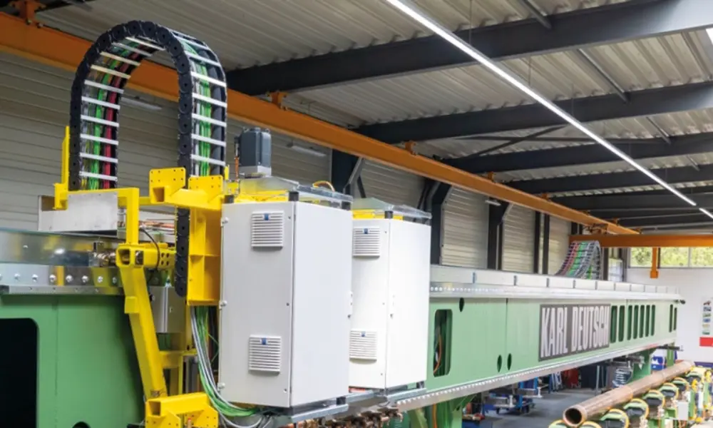 Helukabel_KarlDeutsch_800x500_03