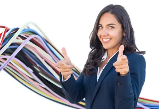 vacature sales support medewerker