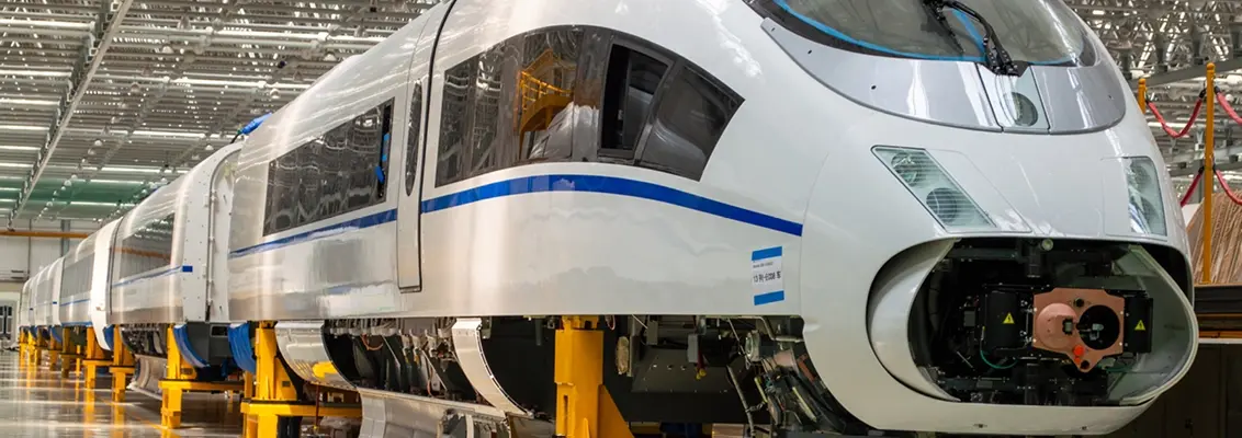 Helukabel_Radox_Bahnkabel