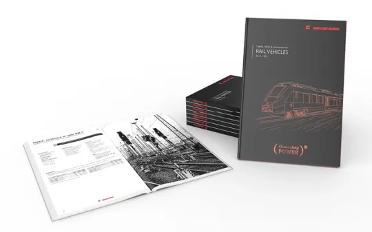 Helukabel_Radox_Bahnkabel_Katalog