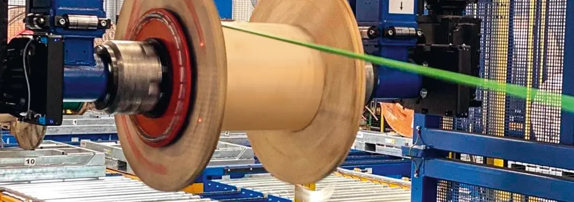   Helukabel_Solar_Danmark