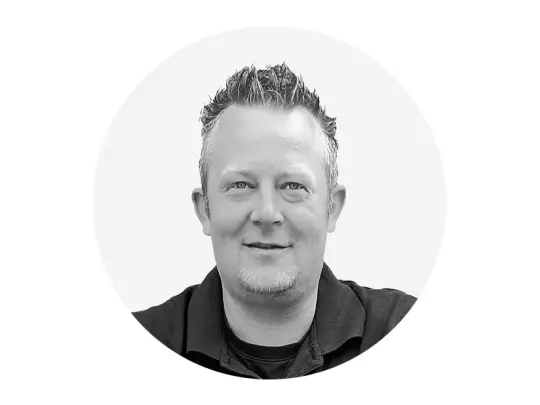 Helukabel_Solar_Danmark_Nielsen_Portrait