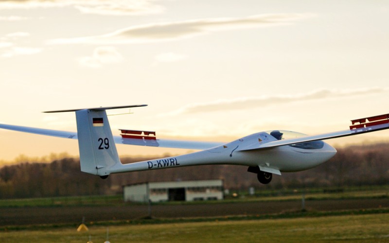 HELUKABEL supports FVA with cables for workshop equipment