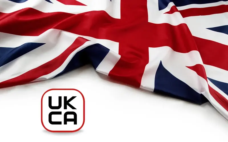 Union Jack
