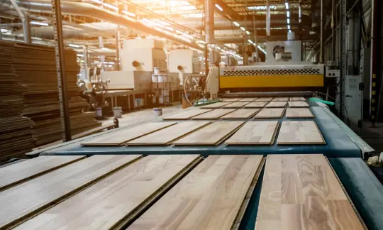SY control cables are used in environments with challenging mechanical stress conditions