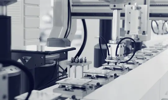 White Paper Hybridleitungen