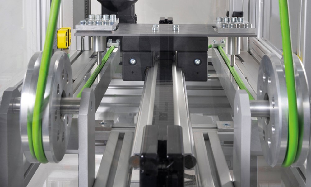 Kiểm tra độ mài mòn của dây cáp điện