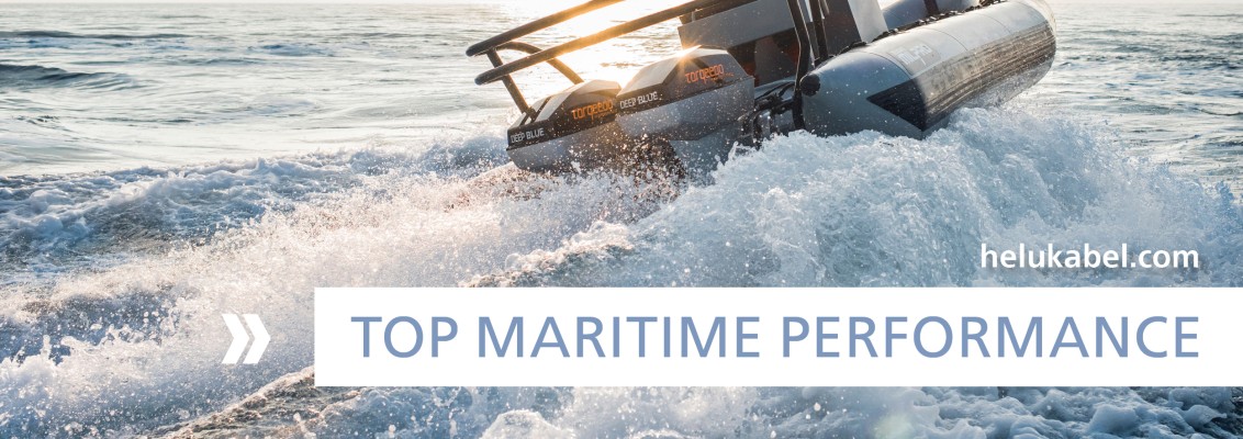 Sóng nhẹ lướt êm