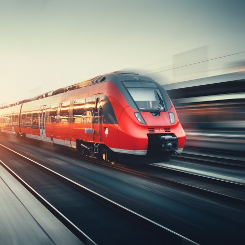 Soluzioni per il trasporto 