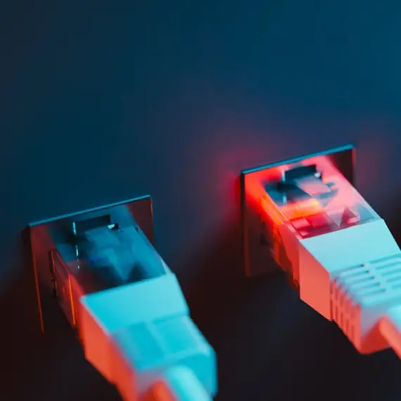 Network Cables