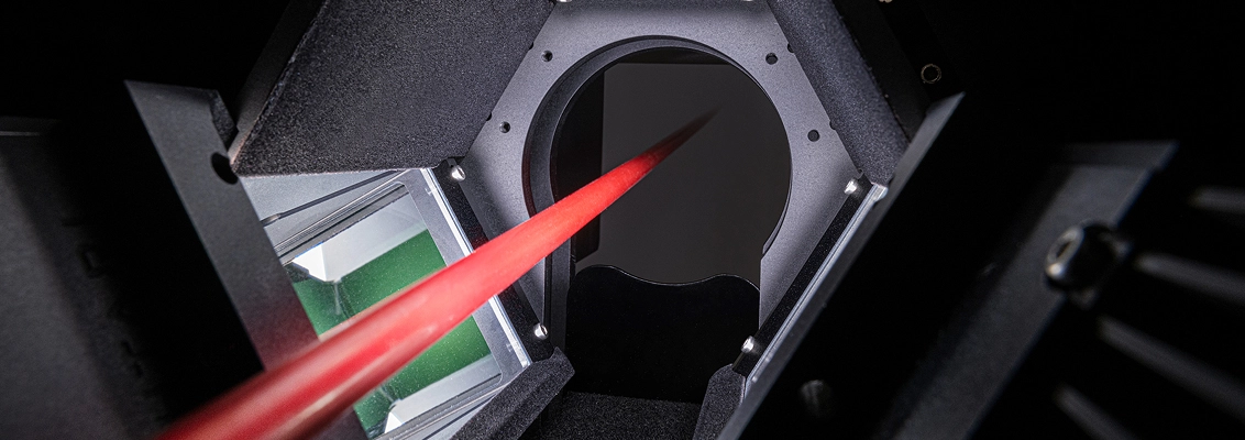 nLine Kabelinspektion