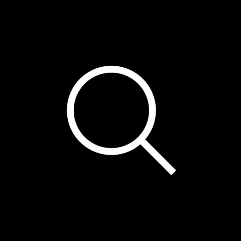 Product Finder Platform