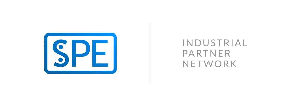 SPE Logo