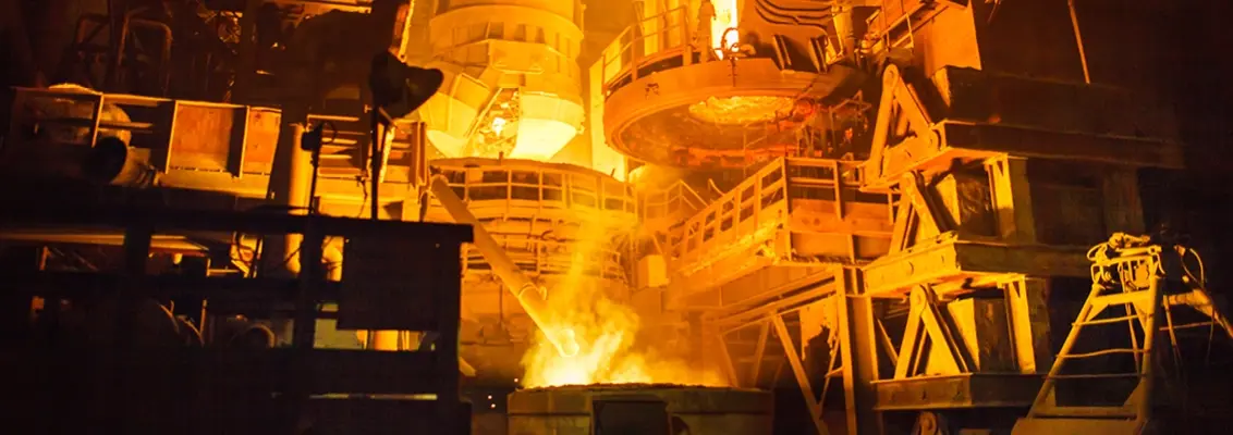 Customer Story Maschinentechnik Roth