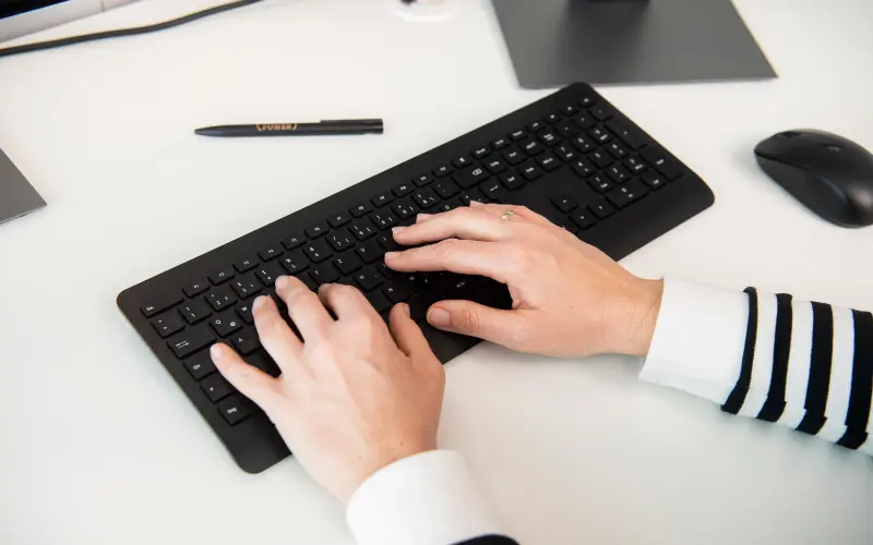 WHISTLEBLOWING SYSTEM SPEAK UP