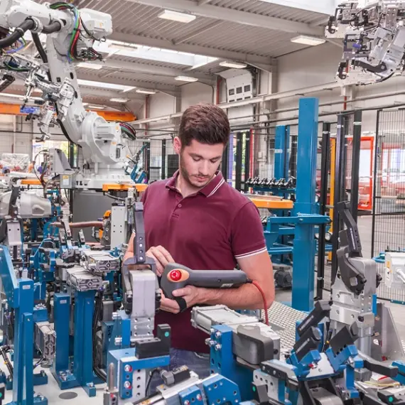 Comment choisir le bon câble de données?