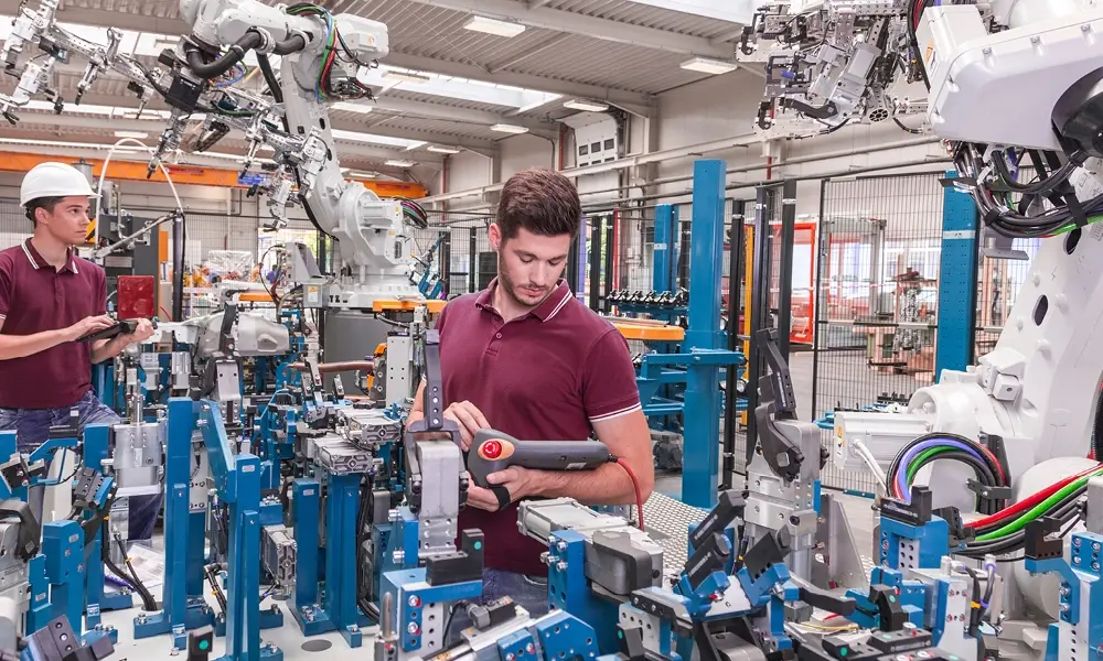 Đặc điểm của các loại cáp dữ liệu