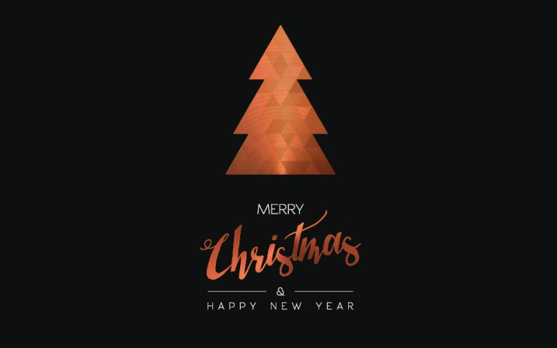 Merry Christmas from HELUKABEL