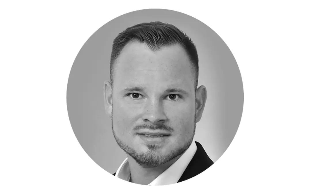 Denny Effenberger-Sehm est responsable de la qualité à l'usine HELUKABEL de Windsbach