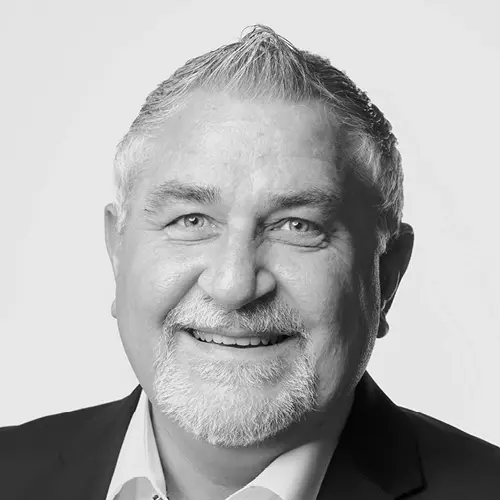 Horst Messerer is Product & Sales Manager Data, Network and Bus Technology at HELUKABEL.