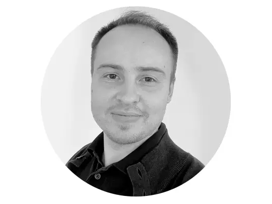 Since 2021, Frank Schneider is product group manager of the braiding department at the Windsbach plant. 