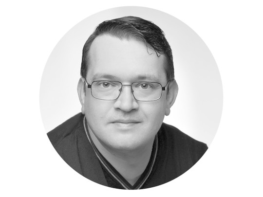 Servet Sefünc has been Product Group Manager of Sheath Extrusion at the Windsbach plant since 2017. The certified industrial foreman (plastics/rubber) has been employed at HELUKABEL for more than 20 years.