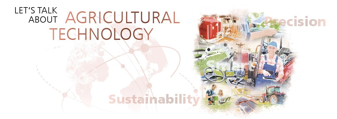 Bàn về lĩnh vực nông nghiệp: Tập trung đổi mới công nghệ