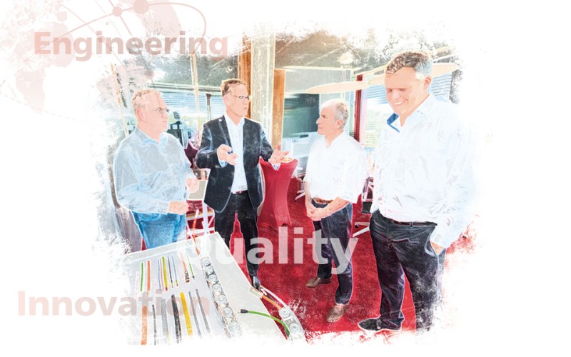 Techtalk Mechanical Engineering