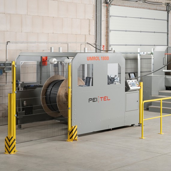 Quand une manipulation délicate s'impose